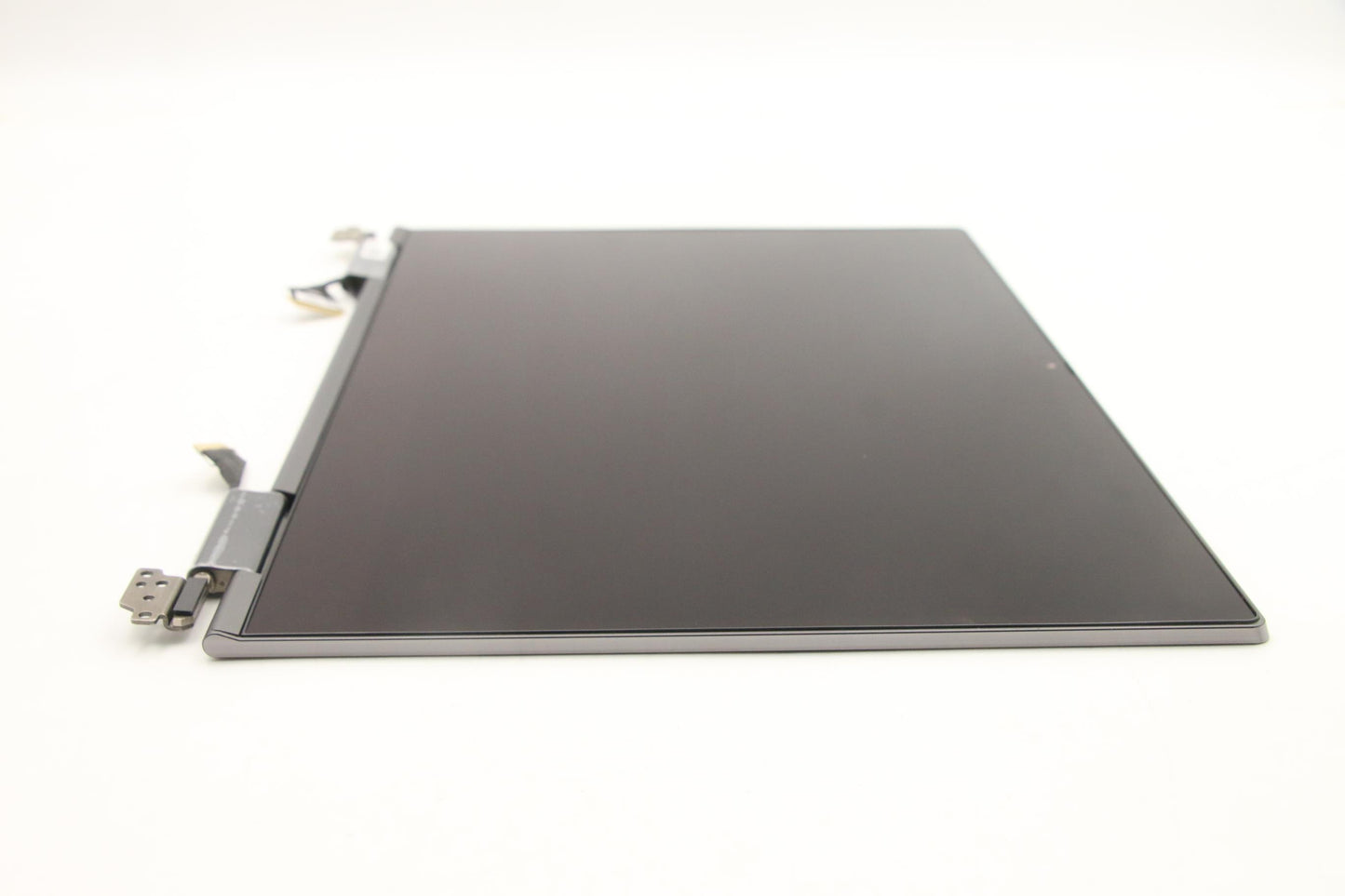 Lenovo Mech Assembly Fhd_Tch_Laibao+L - 5M11H76584