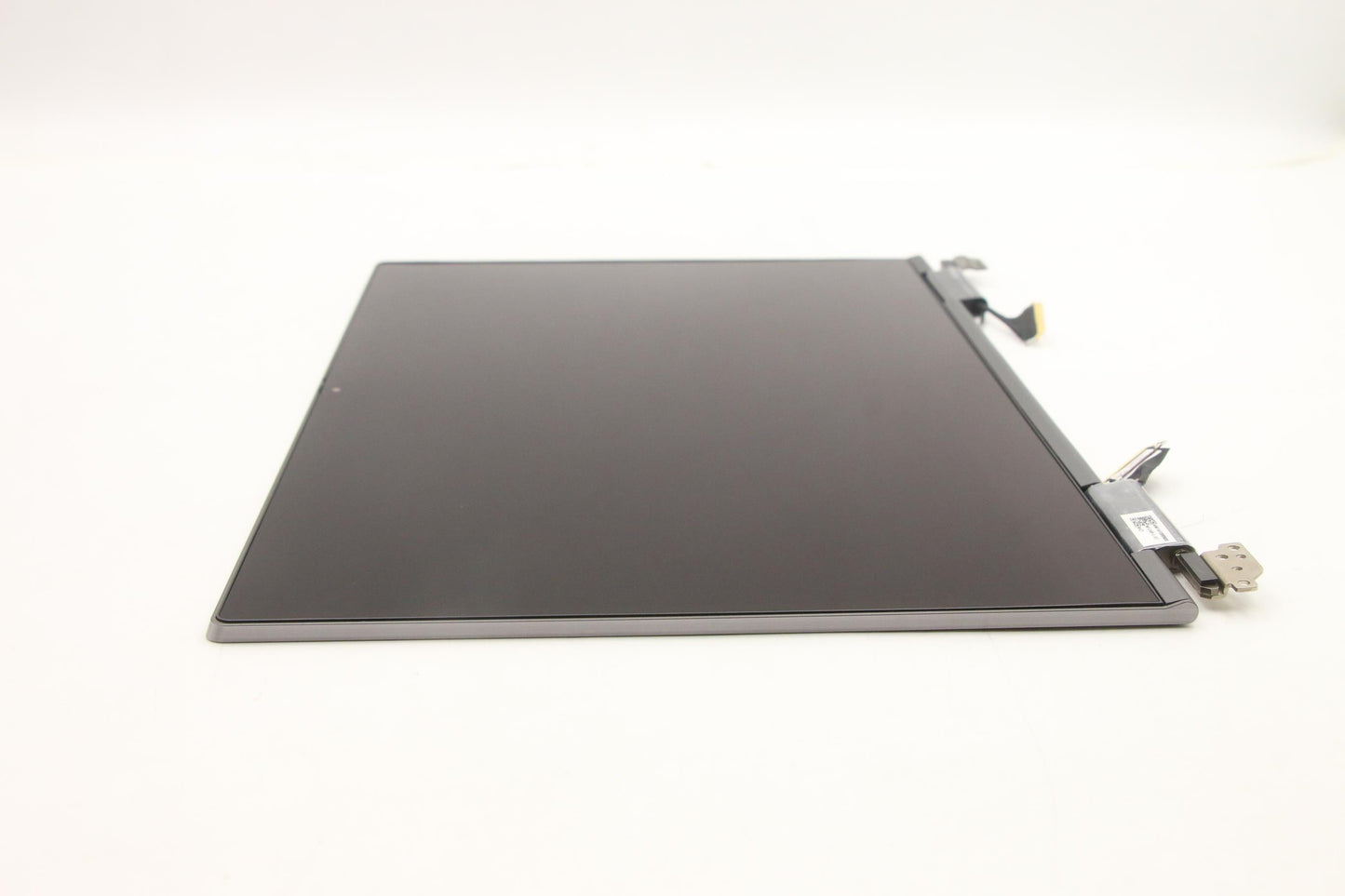 Lenovo Mech Assembly Fhd_Tch_Laibao+L - 5M11H76584