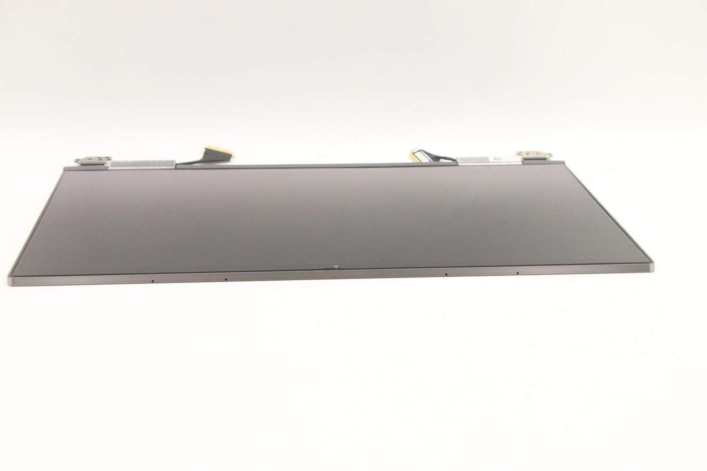 Lenovo Mech Assembly Fhd_Tch_Laibao+L - 5M11H76584