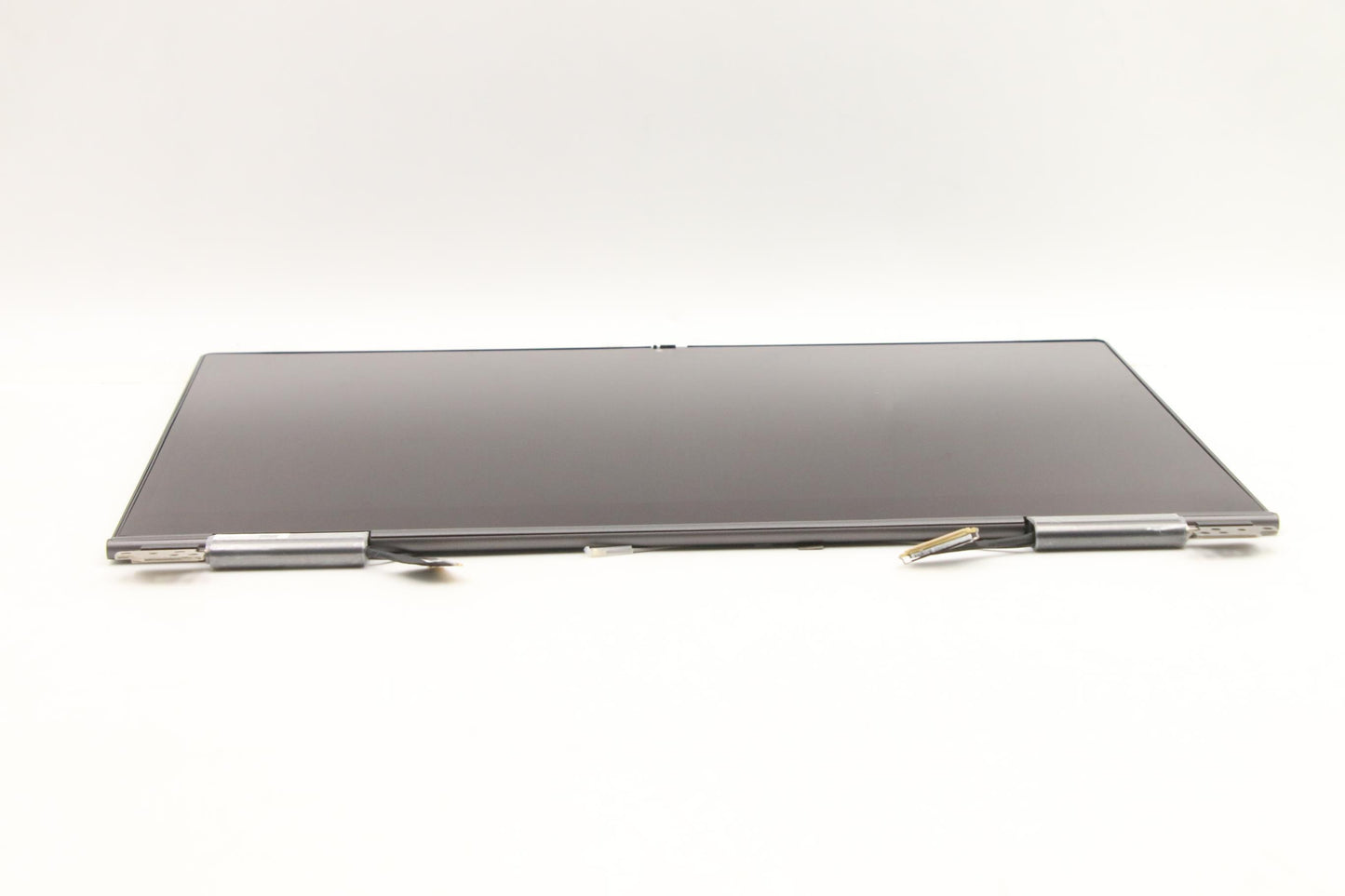 Lenovo Mech Assembly Fhd_Tch_Laibao+L - 5M11H76584