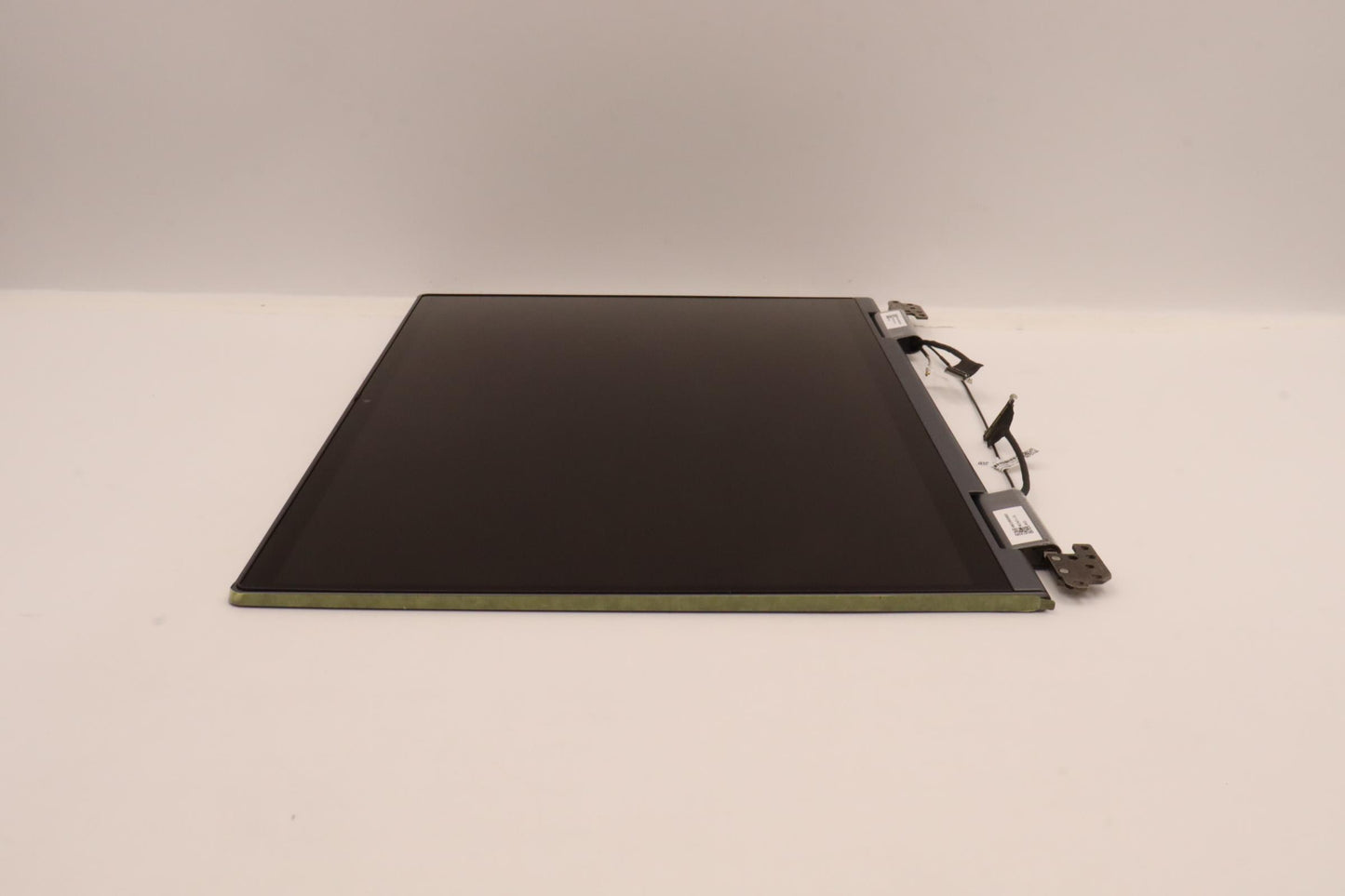 Lenovo 14" WUXGA LCD Module, Touch, Anti-Smudge, 400nit, IR & HD Camera - 5M11H78616