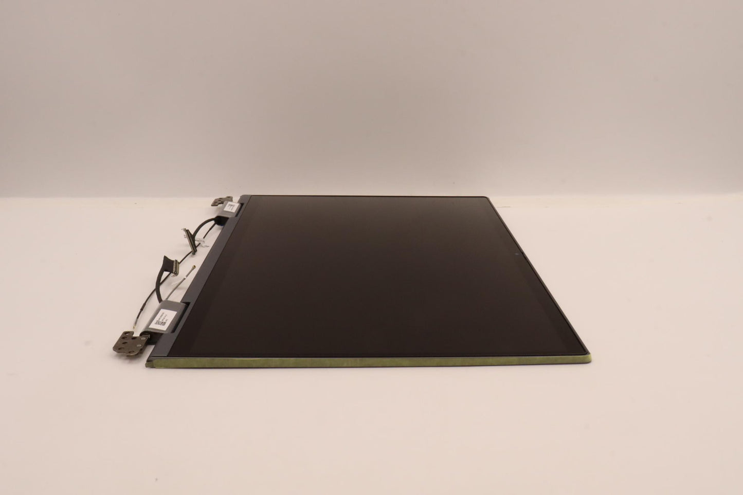 Lenovo 14" WUXGA LCD Module, Touch, Anti-Smudge, 400nit, IR & HD Camera - 5M11H78616