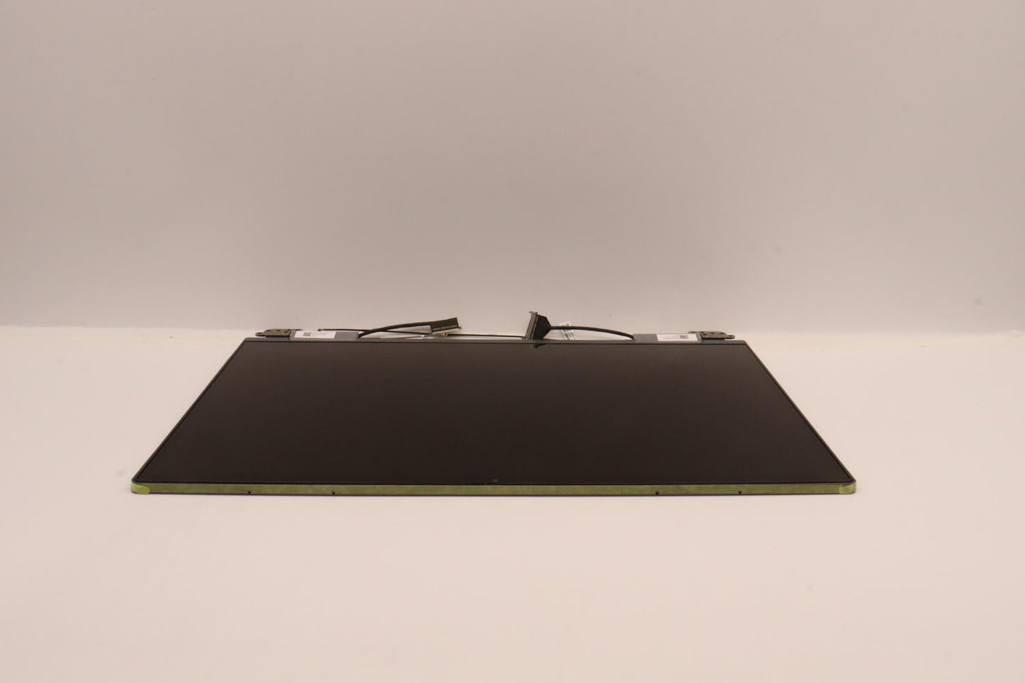 Lenovo 14" WUXGA LCD Module, Touch, Anti-Smudge, 400nit, IR & HD Camera - 5M11H78616