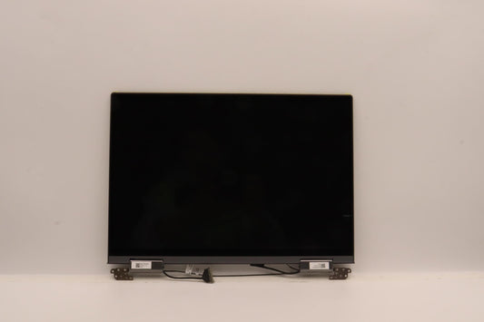 Lenovo 14" WUXGA Touch LCD Module, Anti-Reflection, Anti-Smudge, 400 nits, with IR & HD Camera - 5M11H78620