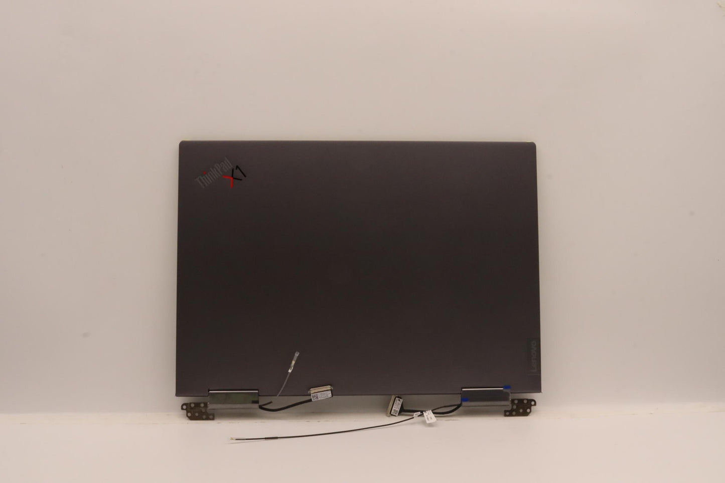 Lenovo 14" WUXGA LCD Assembly with IR and AR Coating - 5M11H78617