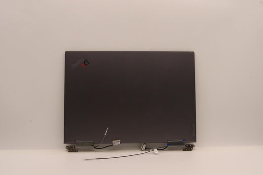 Lenovo 14" WUXGA LCD Assembly with IR and AR Coating - 5M11H78617