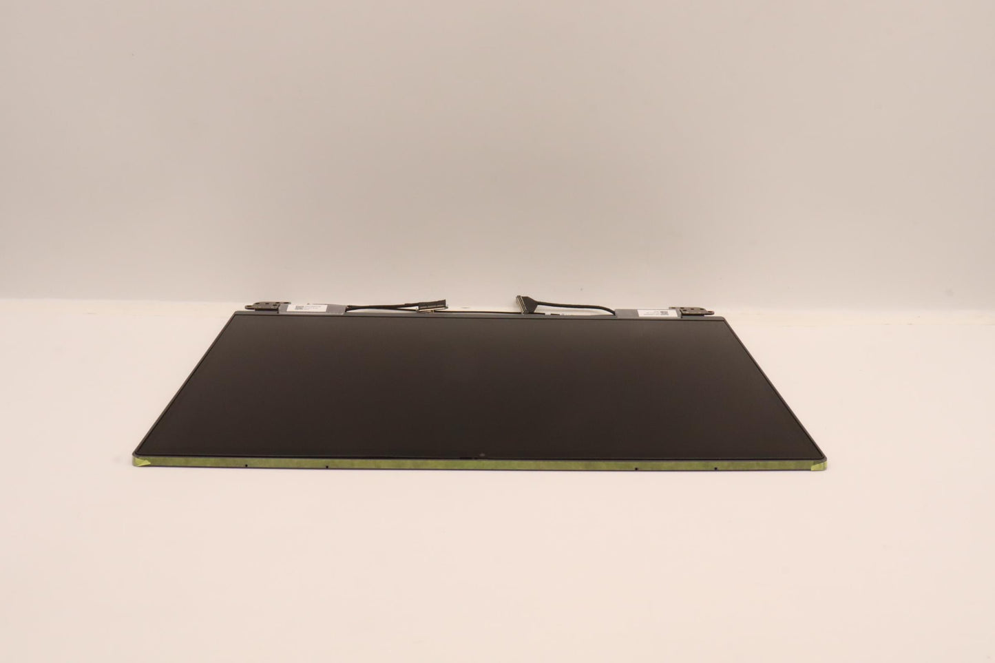 Lenovo 14" WUXGA Touch LCD Module, Anti-Reflection, Anti-Smudge, 400 nits, with IR & HD Camera - 5M11H78620