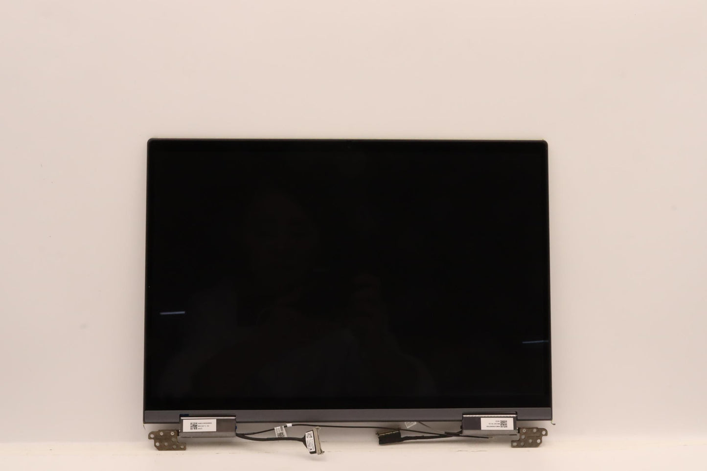 Lenovo LCD Module, 14" WUXGA, Anti-Reflection, HD, Grey, LBO/CSOT - 5M11B60003