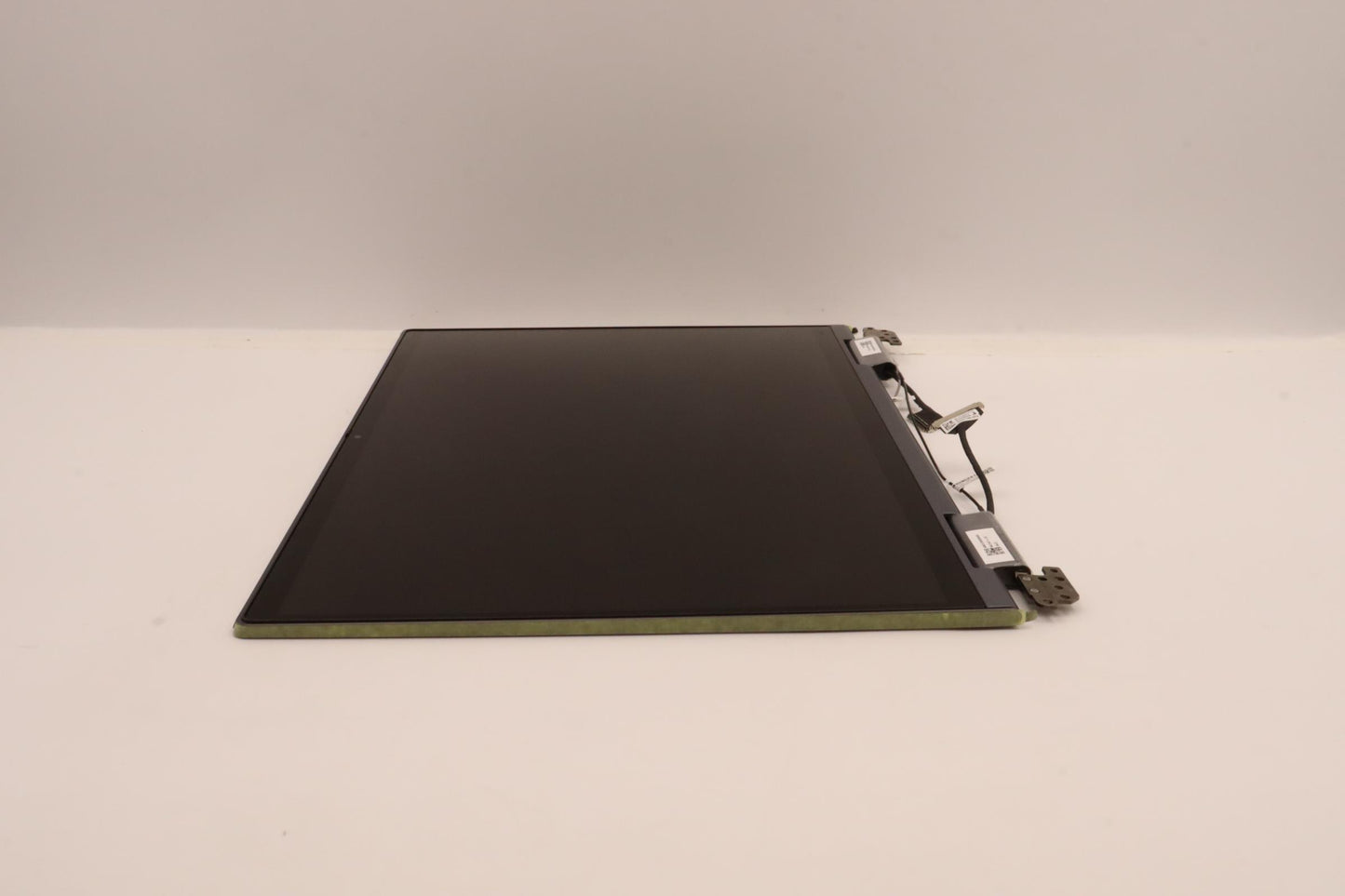 Lenovo LCD Module, 14" WUXGA, Anti-Reflection, HD, Grey, LBO/CSOT - 5M11B60003