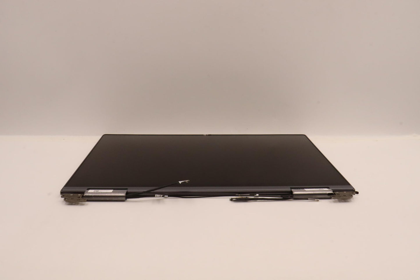 Lenovo LCD Module, 14" WUXGA, Anti-Reflection, HD, Grey, LBO/CSOT - 5M11B60003