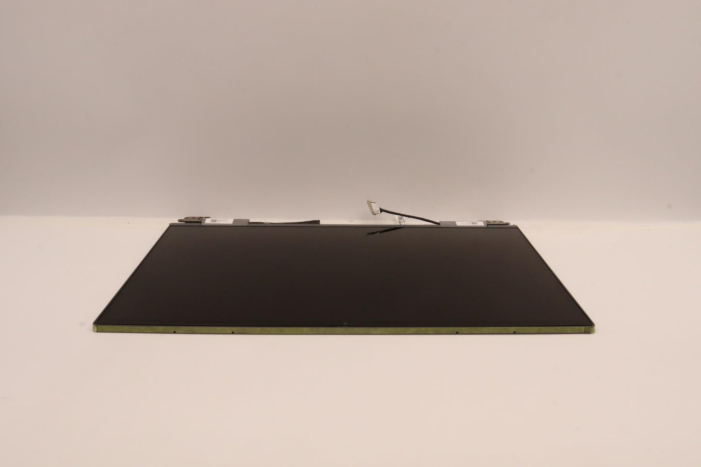 Lenovo LCD Module, 14" WUXGA, Anti-Reflection, HD, Grey, LBO/CSOT - 5M11B60003