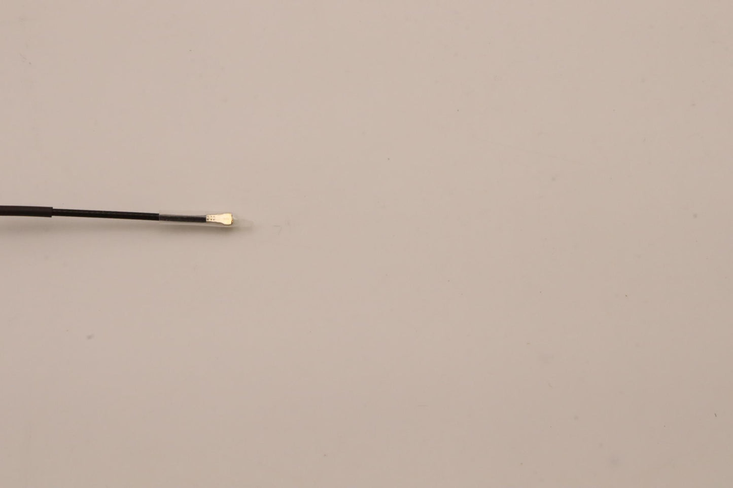 Lenovo 14" WUXGA LCD Module, Touch, Anti-Reflection, Anti-Smudge, 400 nits, with HD Camera - 5M11H78624