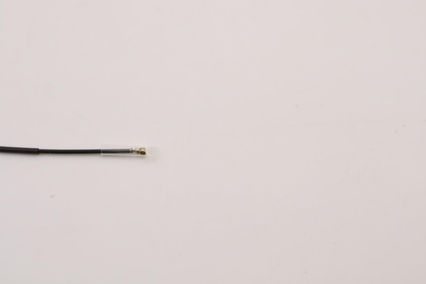 Lenovo LCD Module, 14" WUXGA, Anti-Glare, IR, HPD, Grey, LBO/AUO - 5M11H78625