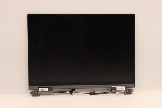 Lenovo 14Wuxga,Ag,Ir,Gy,Lbo/Au - 5M11H78629