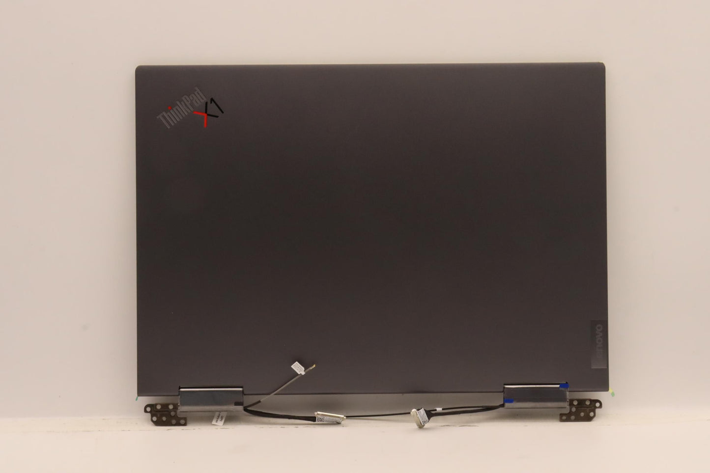 Lenovo 14Wuxga,Ag,Ir,Gy,Lbo/Au - 5M11H78629
