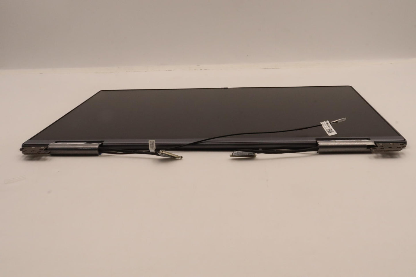 Lenovo 14Wuxga,Ag,Ir,Gy,Lbo/Au - 5M11H78629