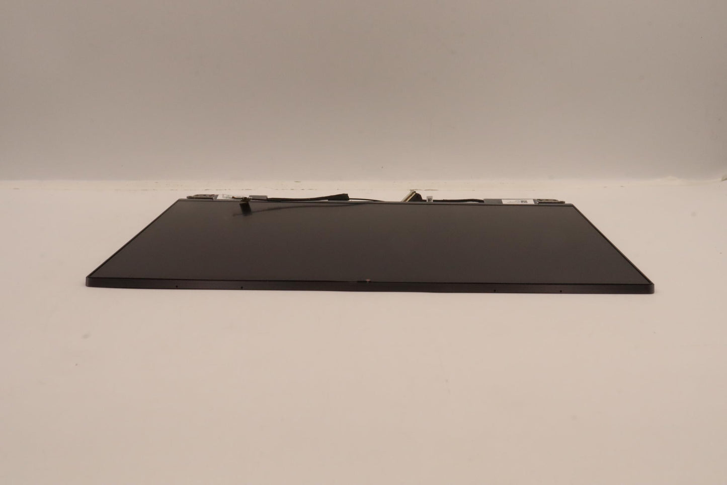 Lenovo 14Wuxga,Ag,Ir,Gy,Lbo/Au - 5M11H78629