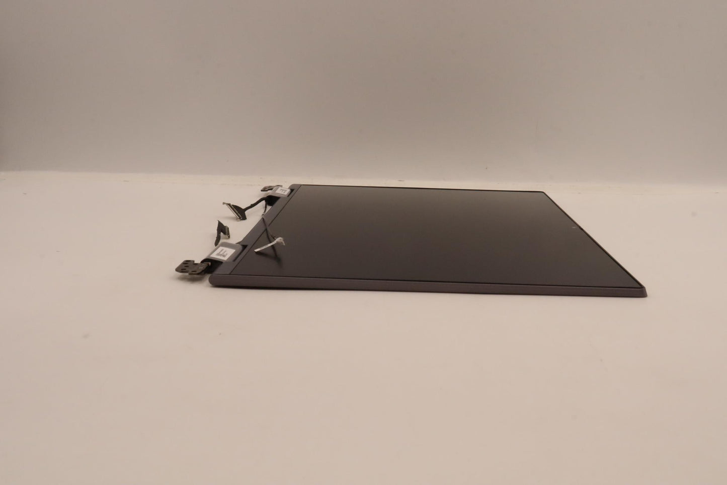 Lenovo 14Wuxga,Ag,Ir,Gy,Lbo/Au - 5M11H78629