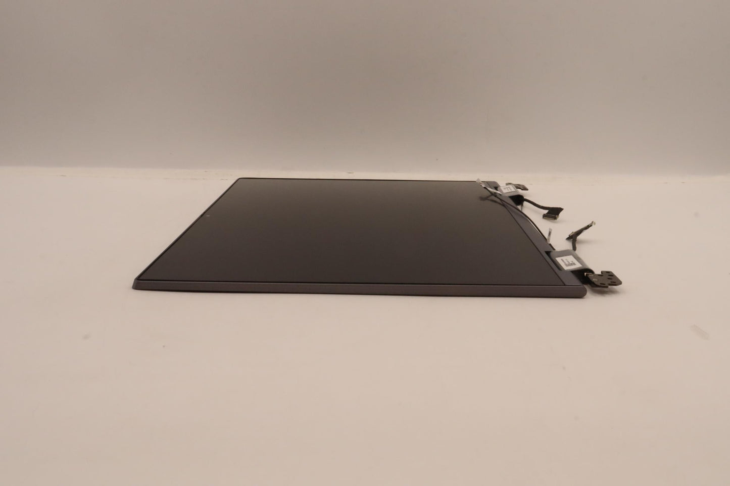 Lenovo 14Wuxga,Ag,Ir,Gy,Lbo/Au - 5M11H78629