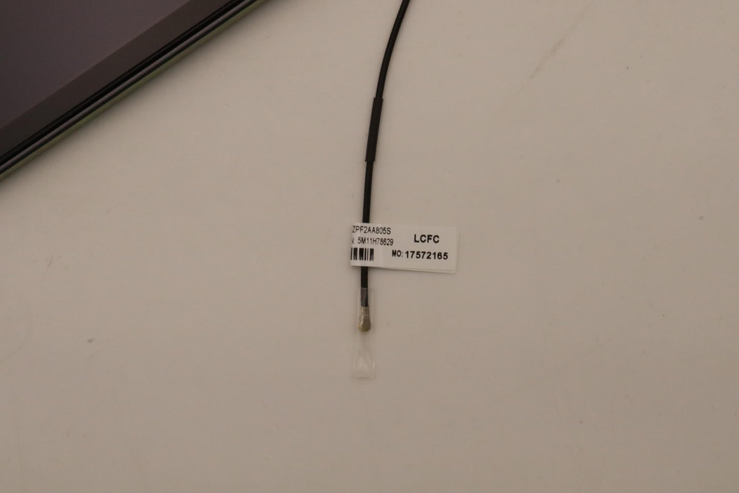 Lenovo 14Wuxga,Ag,Ir,Gy,Lbo/Au - 5M11H78629