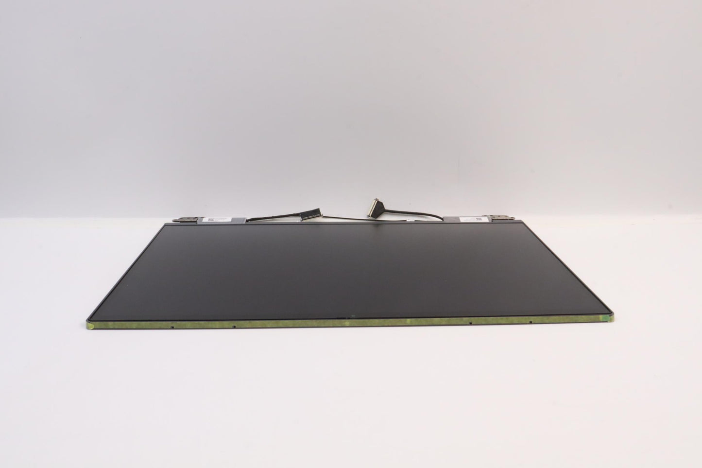 Lenovo - LCD Module, 14", WUXGA, Touch, Anti-Glare, 400nit, with HD Camera - 5M11H78633