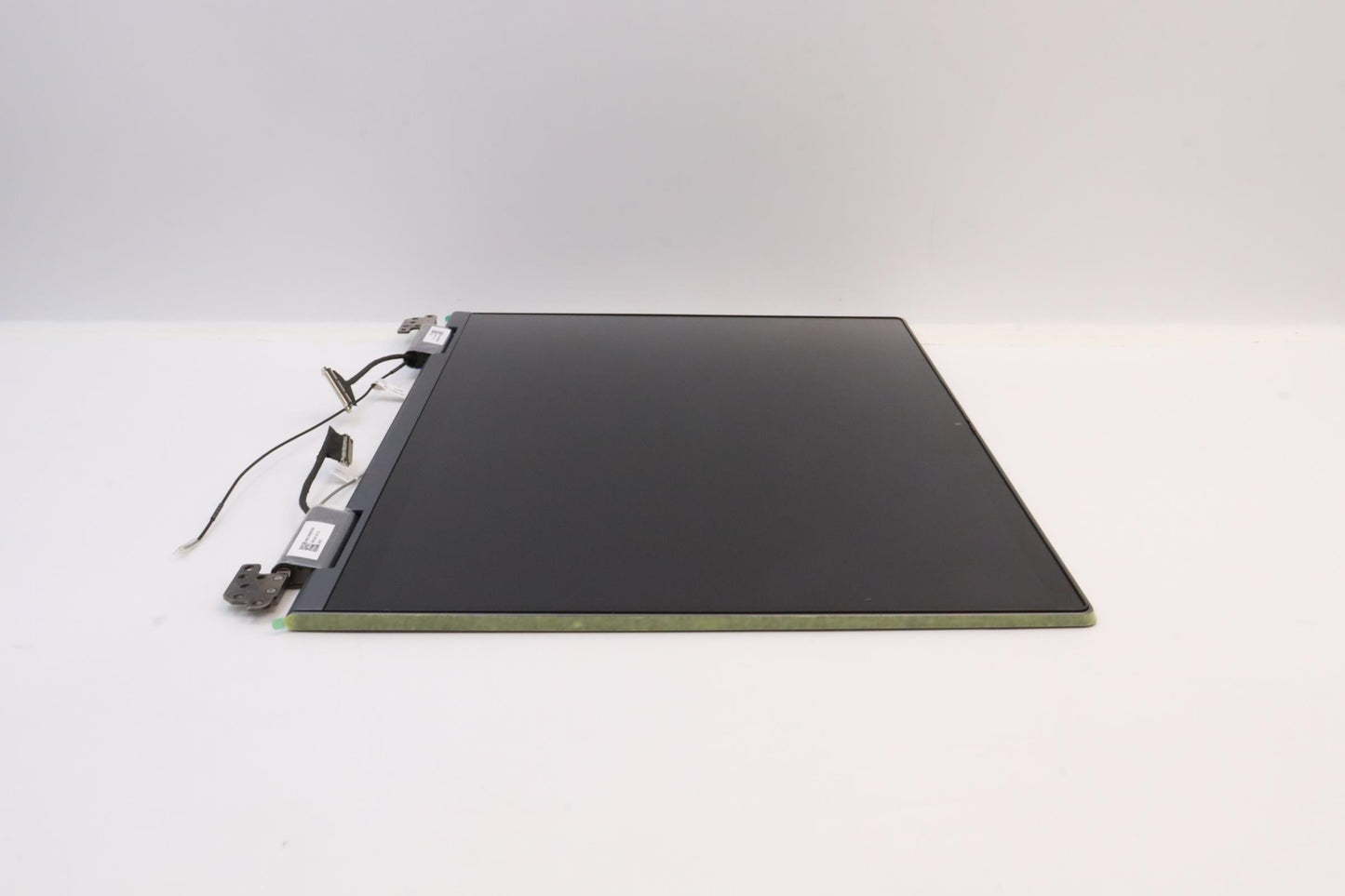 Lenovo - LCD Module, 14", WUXGA, Touch, Anti-Glare, 400nit, with HD Camera - 5M11H78633