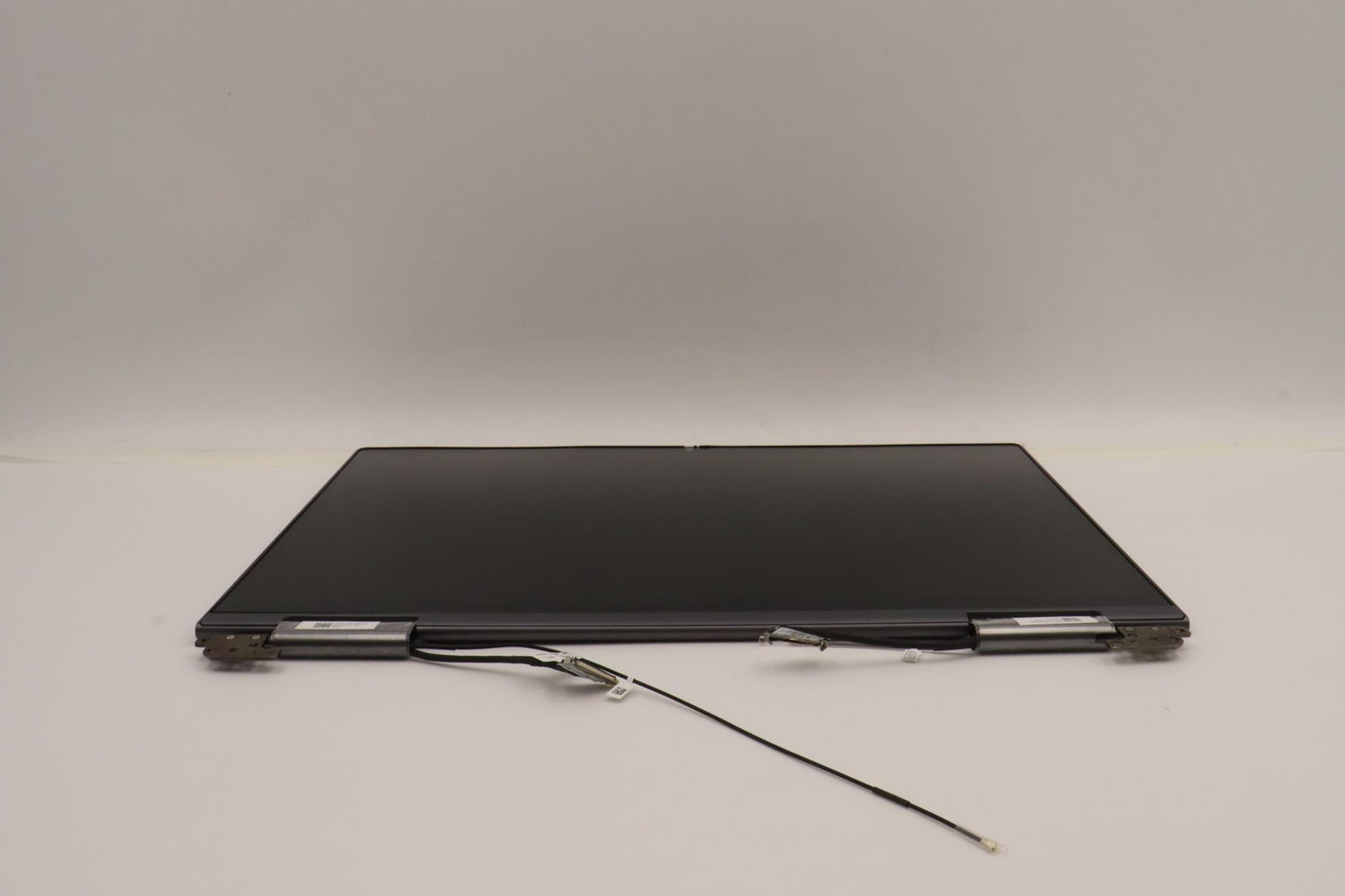 Lenovo LCD Module, 14" WUXGA, Touch, Anti-Glare, 500 nits, ePrivacy, with IR & HD Camera - 5M11H78638