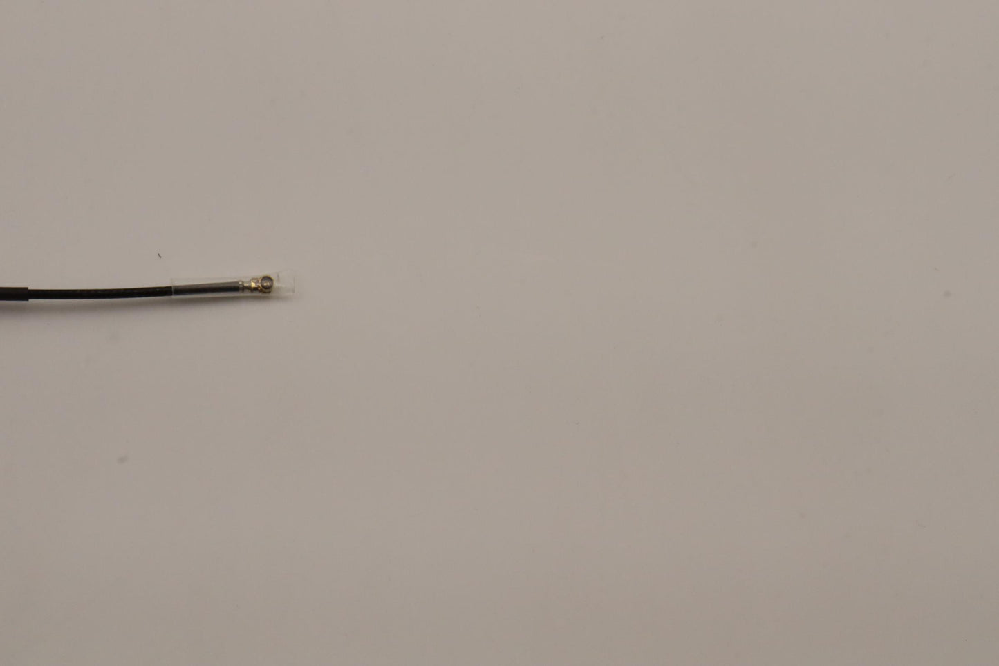 Lenovo LCD Module, 14" WUXGA, Touch, Anti-Glare, 500 nits, ePrivacy, with IR & HD Camera - 5M11H78638