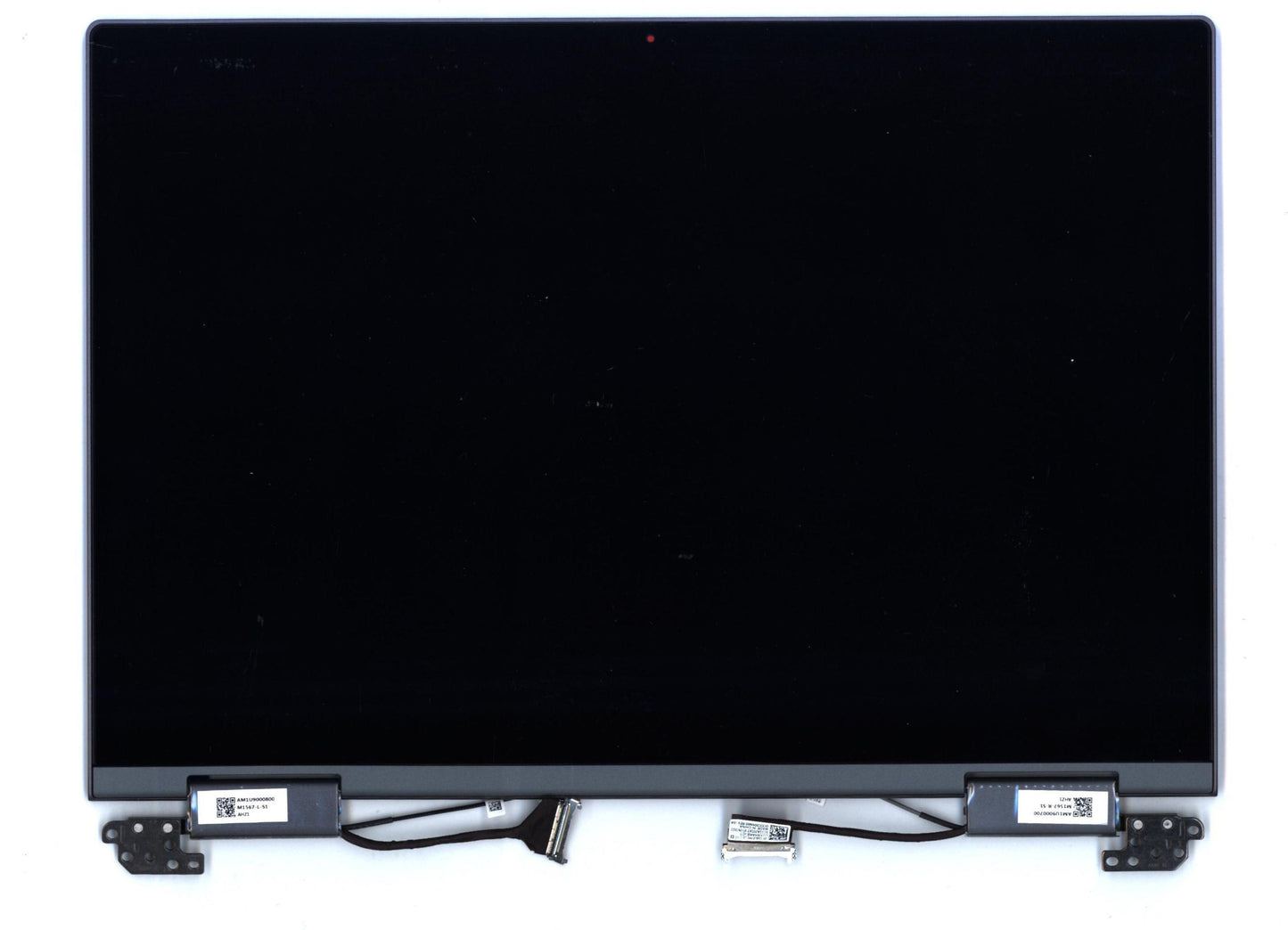 Lenovo Mechasm 14Wquxga,Ar,Ir,Gy,Lboa - 5M11H78640