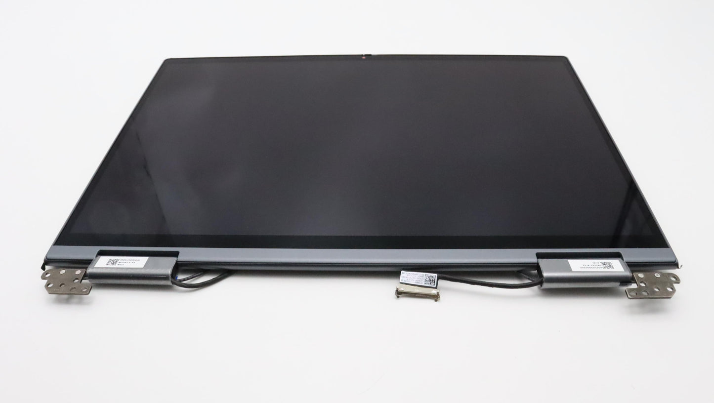 Lenovo Mechasm 14Wquxga,Ar,Ir,Gy,Lboa - 5M11H78640
