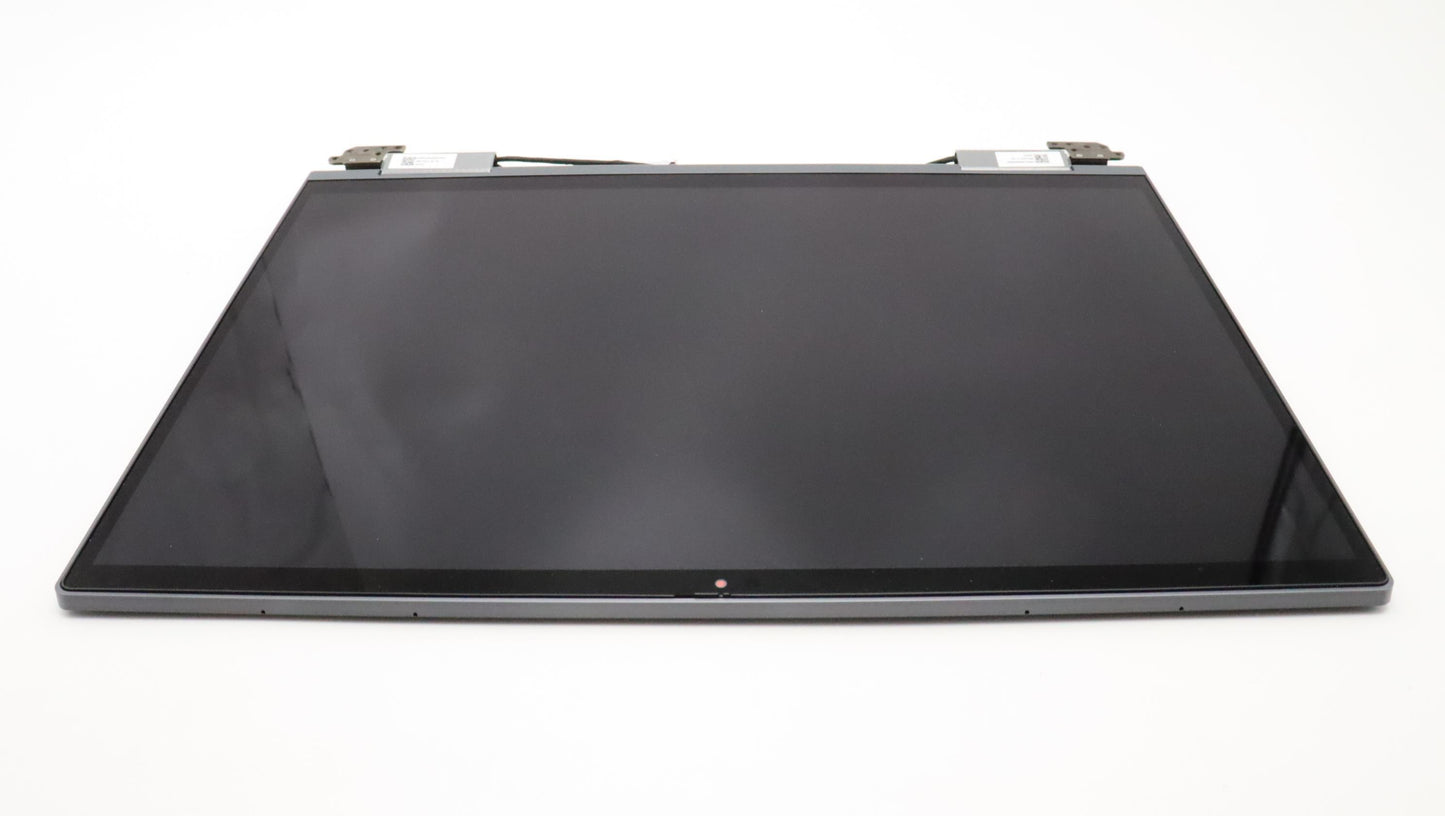 Lenovo Mechasm 14Wquxga,Ar,Ir,Gy,Lboa - 5M11H78640