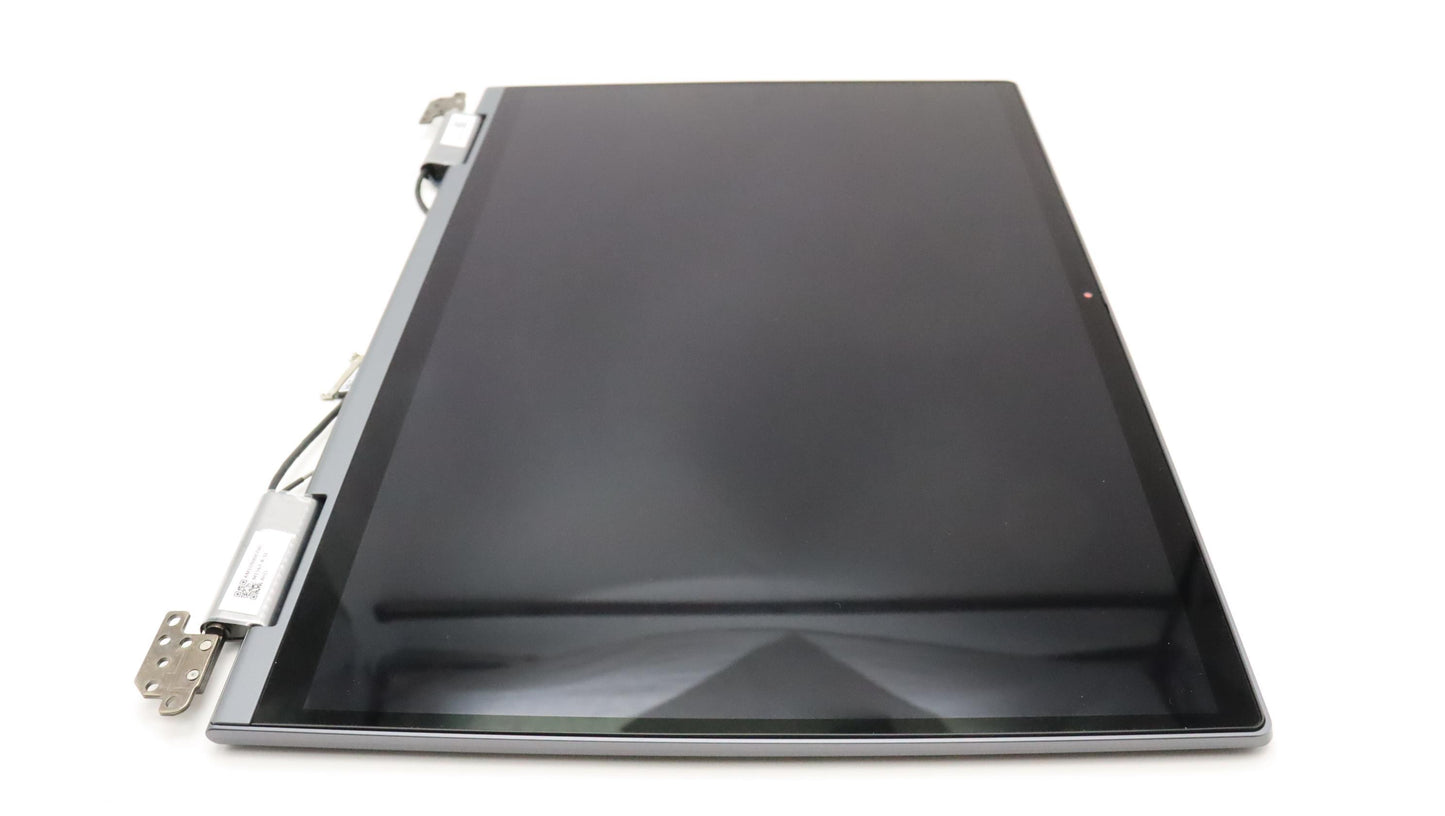 Lenovo Mechasm 14Wquxga,Ar,Ir,Gy,Lboa - 5M11H78640