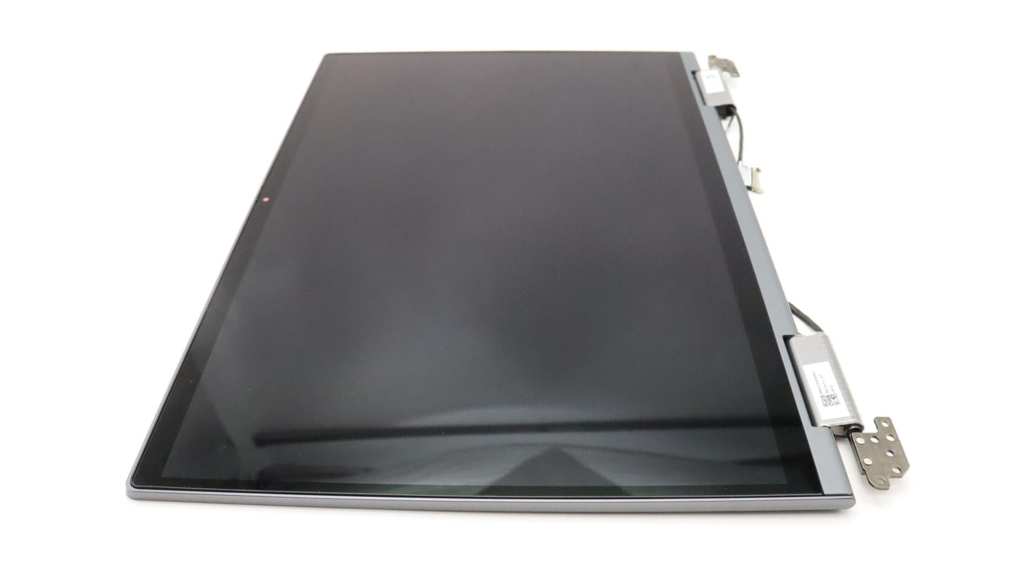 Lenovo Mechasm 14Wquxga,Ar,Ir,Gy,Lboa - 5M11H78640
