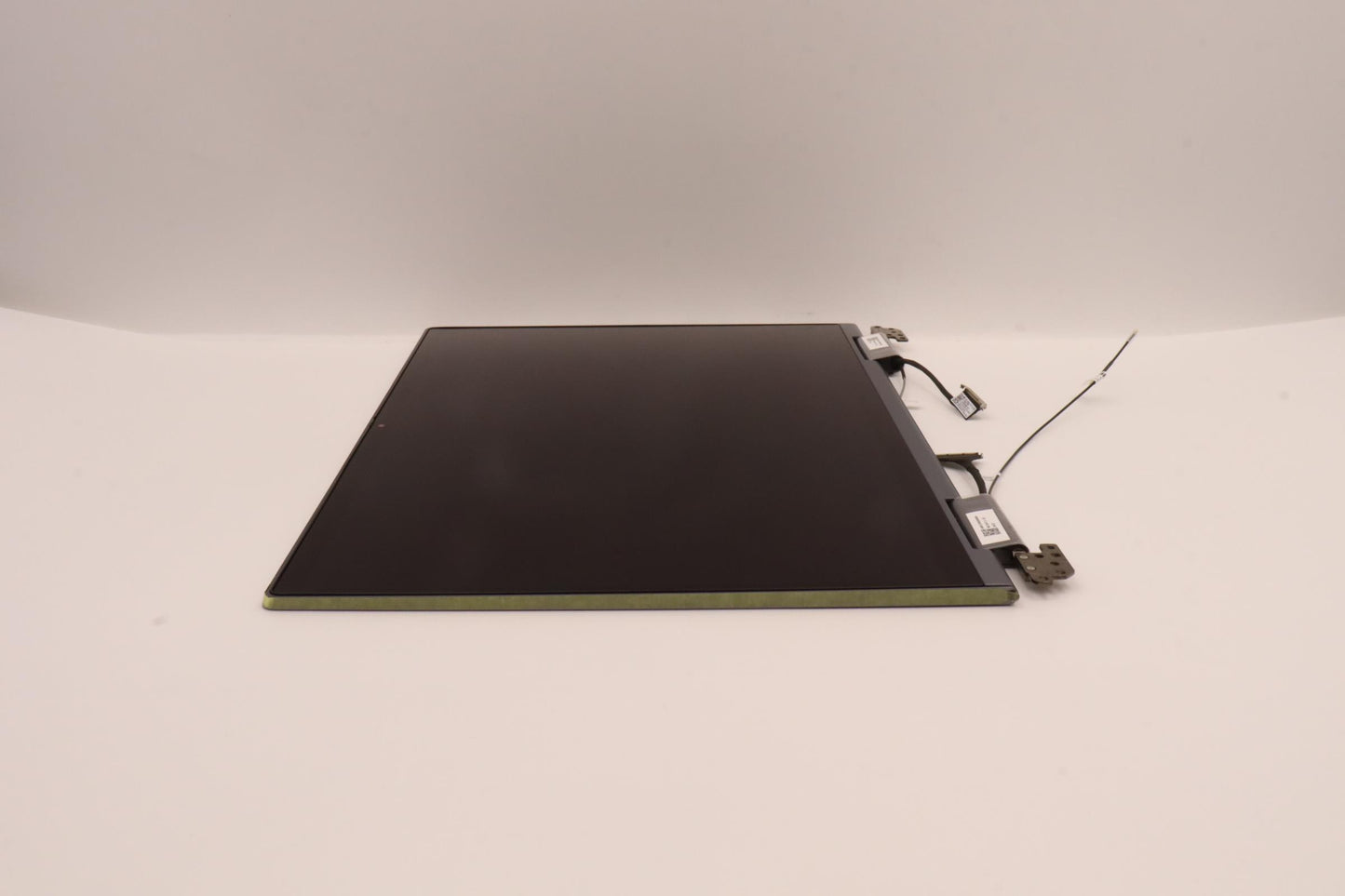 Lenovo 14" WQUXGA LCD Module, Touch, Anti-Reflection, 500nit, 100% DCI-P3, IR & HD Camera - 5M11H78641