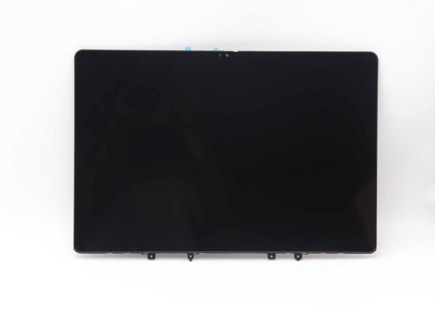 Lenovo 13.3-Inch LCD Module, WUXGA, Touch, Anti-Glare, IPS, 300nit, 45% NTSC - 5M11H88917