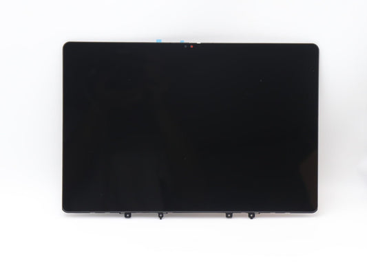 Lenovo 13.3-Inch LCD Module, WUXGA, Touch, Anti-Glare, IPS, 300nit, 45% NTSC - 5M11H88917