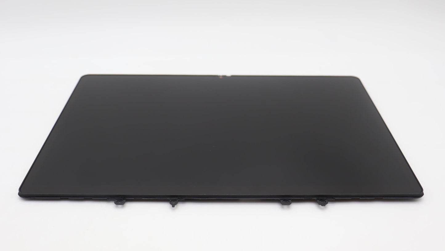 Lenovo 13.3-Inch LCD Module, WUXGA, Touch, Anti-Glare, IPS, 300nit, 45% NTSC - 5M11H88917