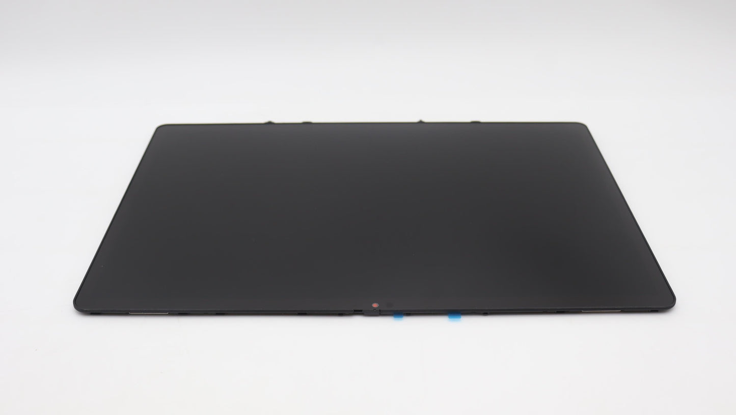 Lenovo 13.3-Inch LCD Module, WUXGA, Touch, Anti-Glare, IPS, 300nit, 45% NTSC - 5M11H88917