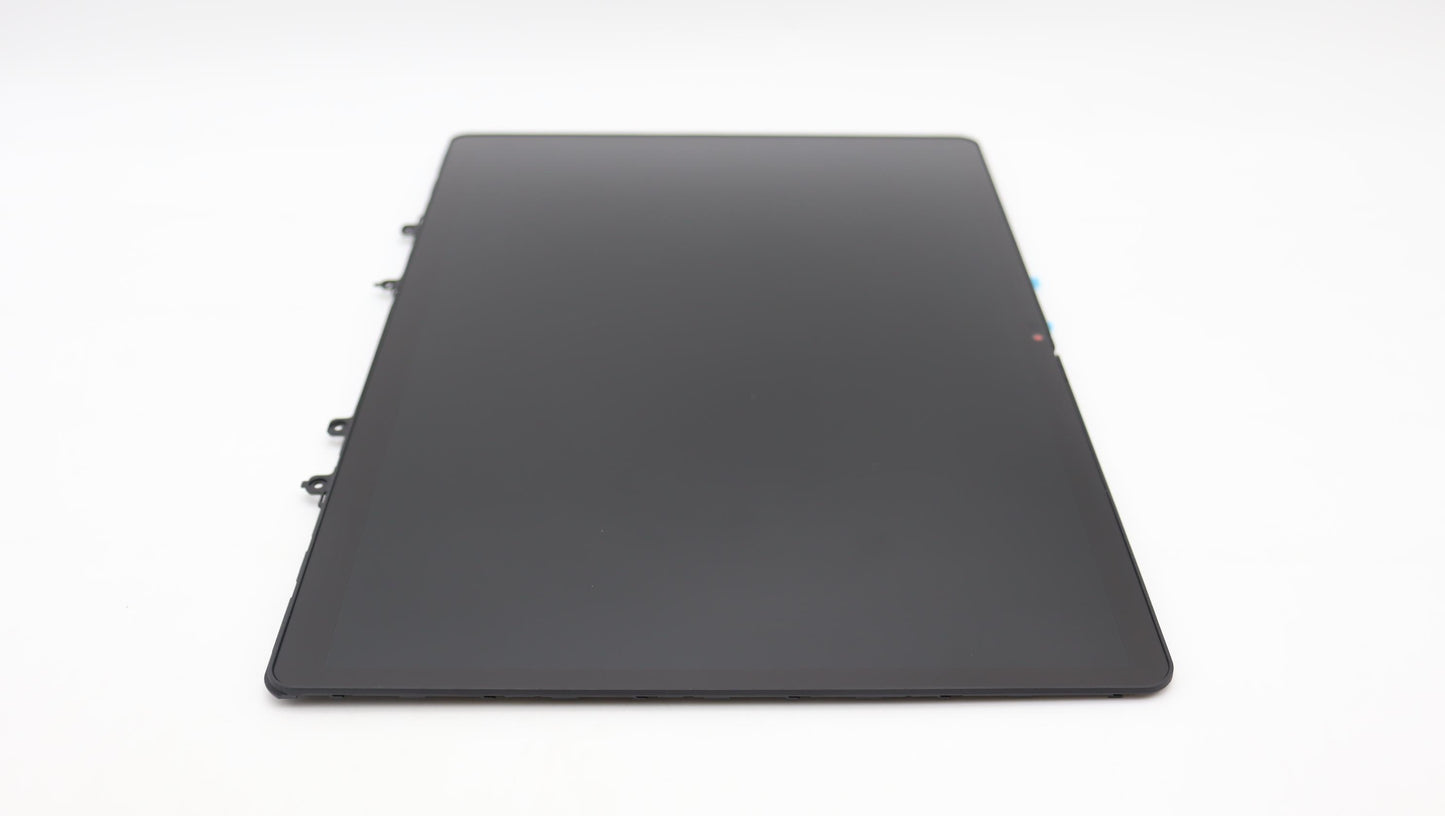 Lenovo 13.3-Inch LCD Module, WUXGA, Touch, Anti-Glare, IPS, 300nit, 45% NTSC - 5M11H88917