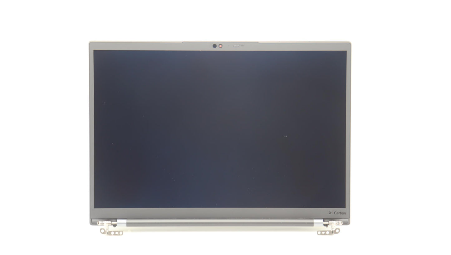 Lenovo Mech_Asm 14Oled 400N,Fhd Hybri - 5M11H88925