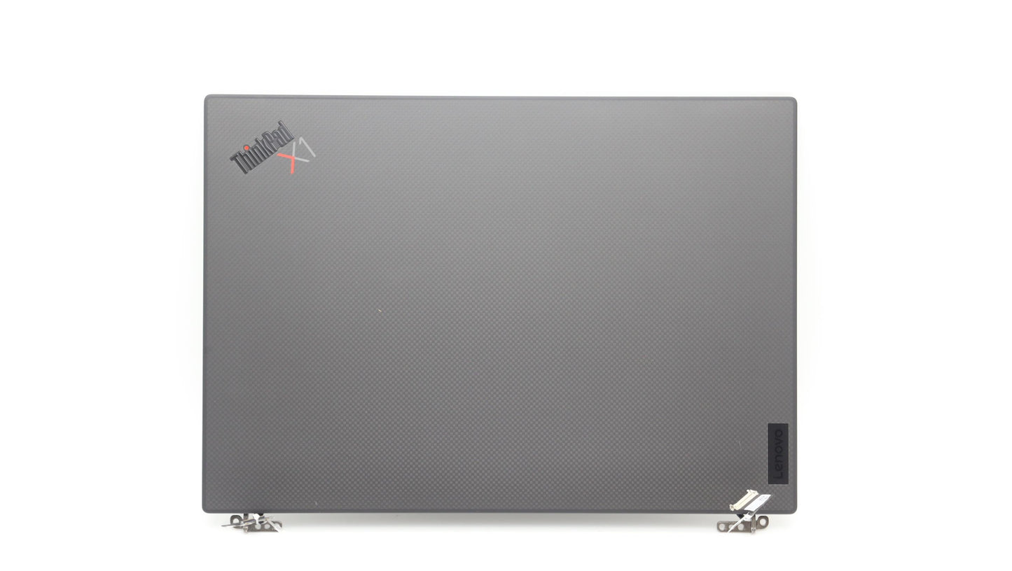 Lenovo Mech_Asm 14Oled 400N,Fhd Hybri - 5M11H88925