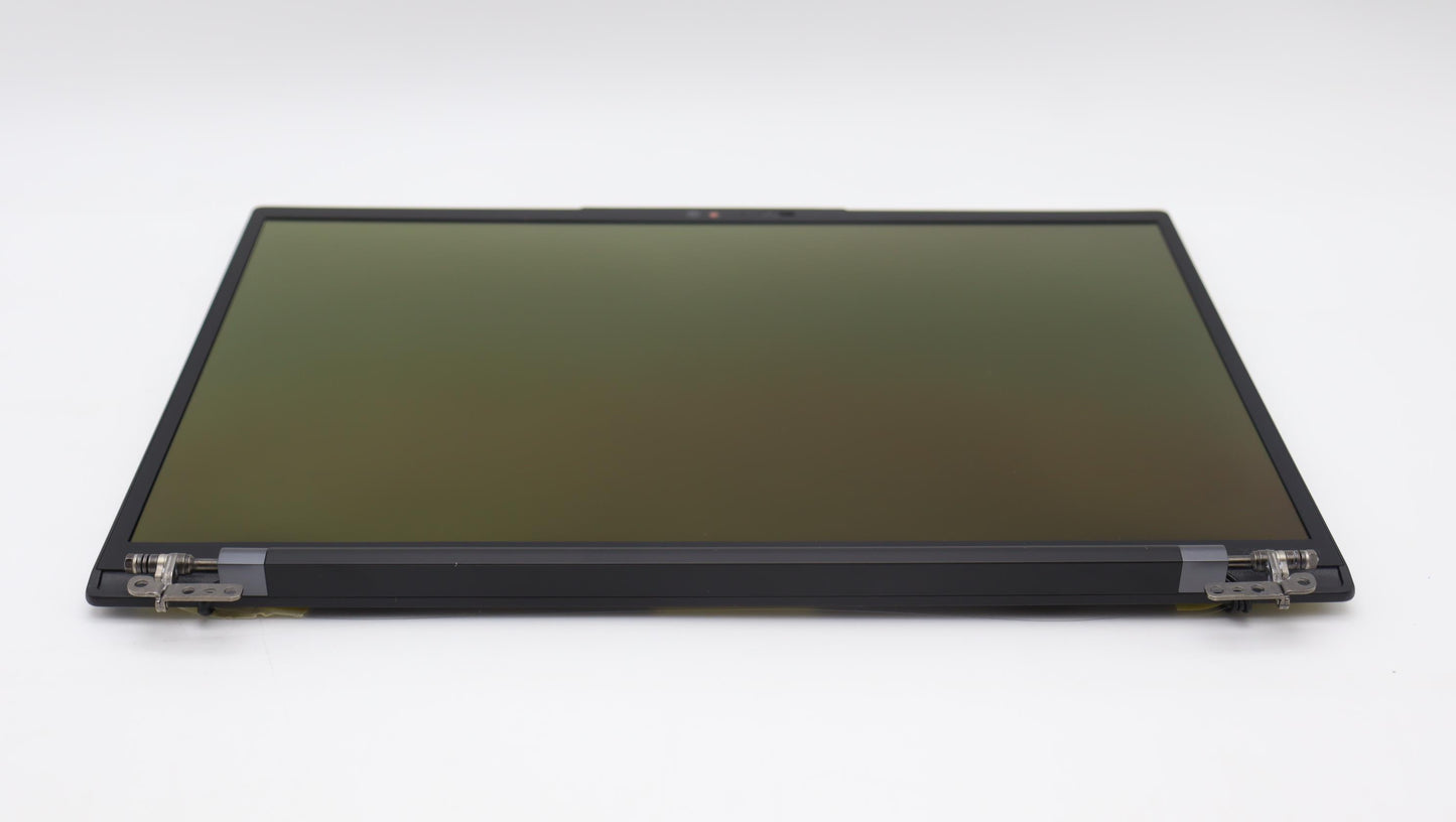 Lenovo Mech_Asm 14Oled 400N,Fhd Hybri - 5M11H88925