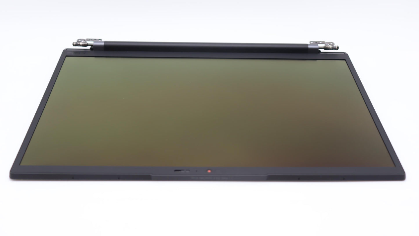 Lenovo Mech_Asm 14Oled 400N,Fhd Hybri - 5M11H88925
