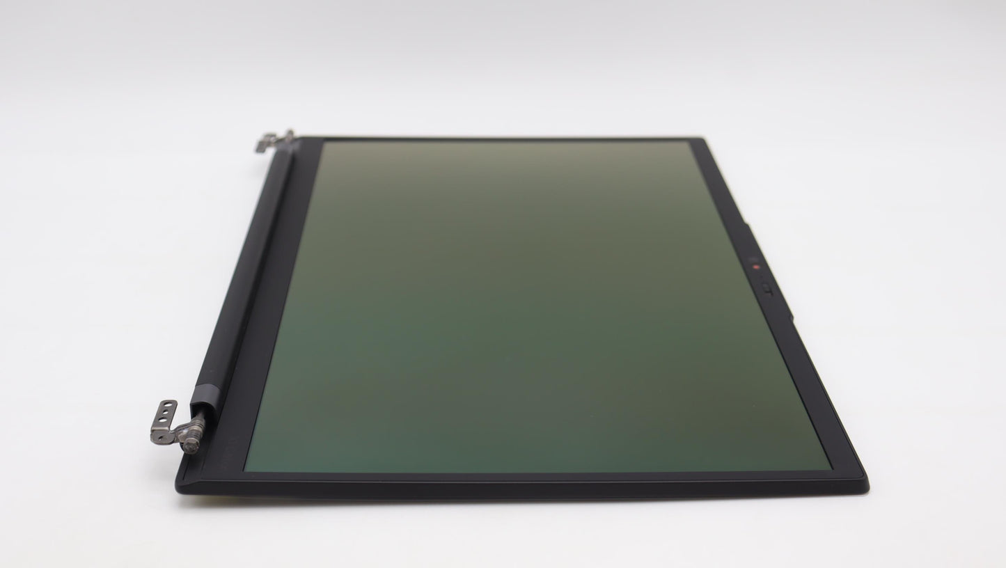 Lenovo Mech_Asm 14Oled 400N,Fhd Hybri - 5M11H88925