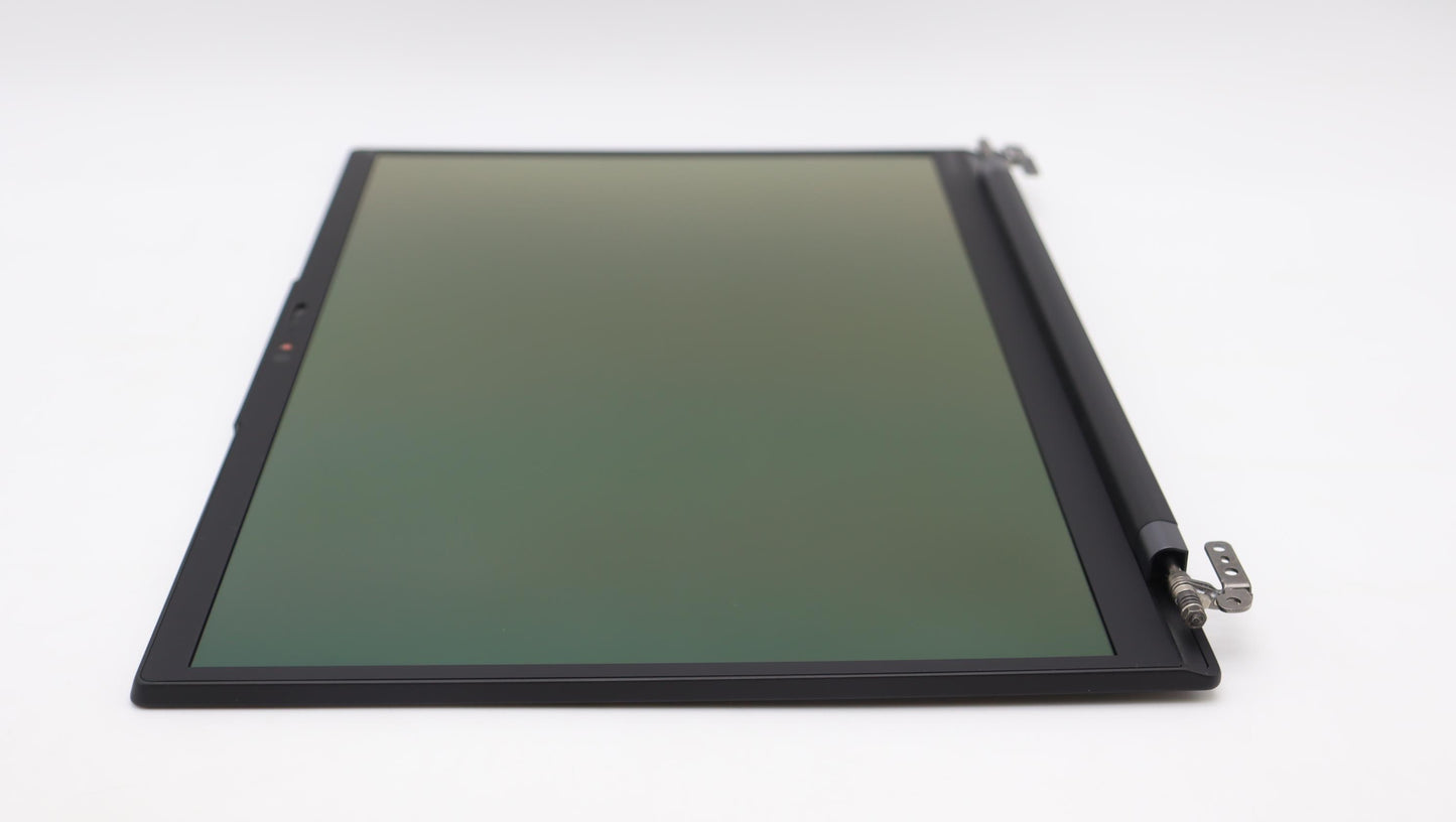 Lenovo Mech_Asm 14Oled 400N,Fhd Hybri - 5M11H88925