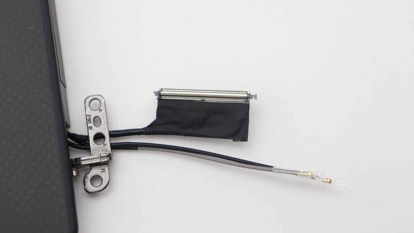 Lenovo Mech_Asm 14Oled 400N,Fhd Hybri - 5M11H88925