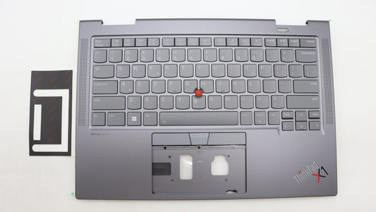 Lenovo Mech_Asm Fru Mech_Asm Mao Chy - 5M11H88940