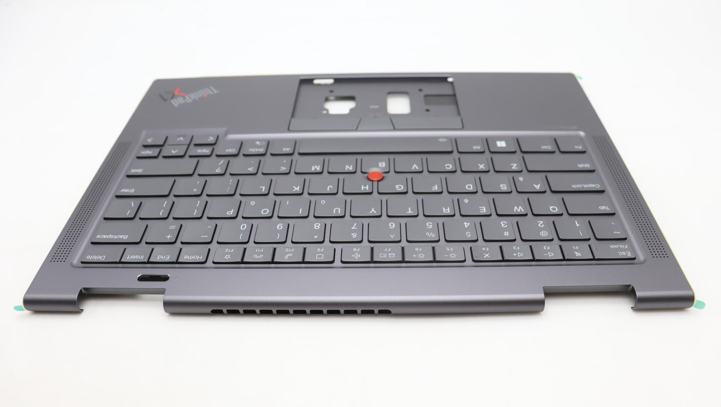 Lenovo Mech_Asm Fru Mech_Asm Mao Chy - 5M11H88940