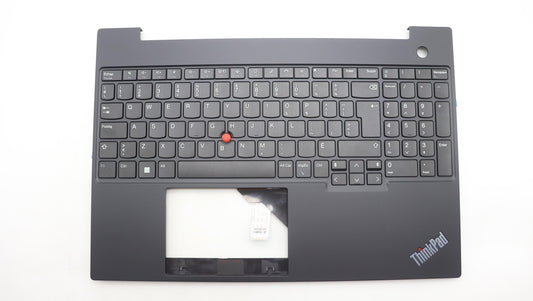 Lenovo Mech_Asm Fru Kbd Ccv 058 Fra ( - 5M11H94751