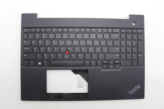 Lenovo Mech_Asm Fru Kbd Ccv Ind Eng ( - 5M11H94834